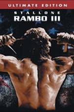 Watch Rambo III 123MoviesFree
