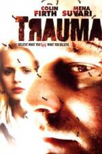 Watch Trauma 123MoviesFree