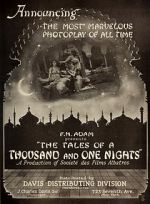 Watch The Tales of a Thousand and One Nights 123MoviesFree