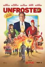 Watch Unfrosted 123MoviesFree