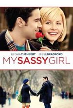 Watch My Sassy Girl 123MoviesFree