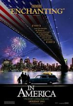 Watch In America 123MoviesFree