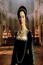 Watch The Last Days Of Anne Boleyn 123MoviesFree