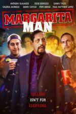 Watch The Margarita Man 123MoviesFree