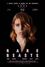 Watch Rare Beasts 123MoviesFree