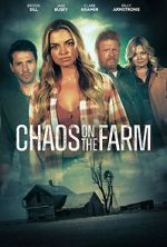 Watch Chaos on the Farm 123MoviesFree