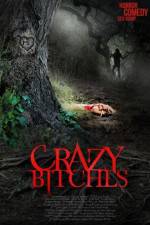 Watch Crazy Bitches 123MoviesFree