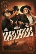 Watch Gunslingers 123MoviesFree