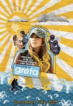 Watch According to Greta 123MoviesFree