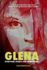 Watch Glena 123MoviesFree