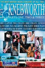 Watch Live at Knebworth 123MoviesFree