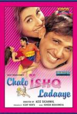 Watch Chalo Ishq Ladaaye 123MoviesFree