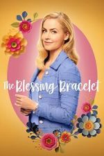 Watch The Blessing Bracelet 123MoviesFree