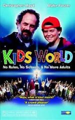 Watch Kids World 123MoviesFree