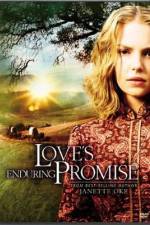 Watch Love's Enduring Promise 123MoviesFree