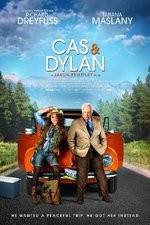 Watch Cas & Dylan 123MoviesFree