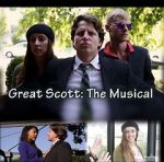 Watch Great Scott: The Musical 123MoviesFree