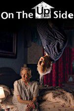 Watch On the Upside 123MoviesFree