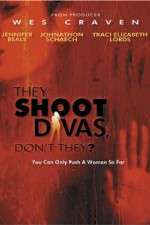 Watch They Shoot Divas, Don't They? 123MoviesFree