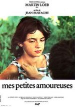 Watch Mes Petites Amoureuses 123MoviesFree