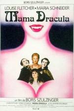 Watch Mama Dracula 123MoviesFree