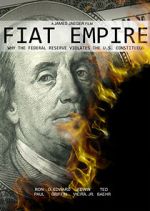 Watch Fiat Empire 123MoviesFree