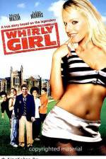 Watch Whirlygirl 123MoviesFree