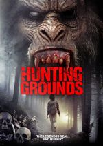 Watch Hunting Grounds 123MoviesFree