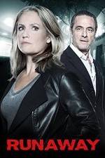 Watch Runaway 123MoviesFree