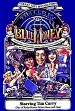 Watch Blue Money 123MoviesFree