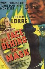 Watch The Face Behind the Mask 123MoviesFree