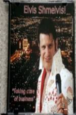 Watch Elvis Schmelvis 123MoviesFree