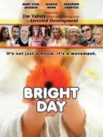 Watch Bright Day! 123MoviesFree