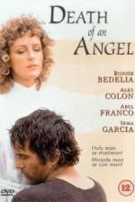 Watch Death of an Angel 123MoviesFree