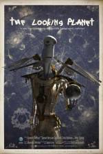 Watch The Looking Planet 123MoviesFree