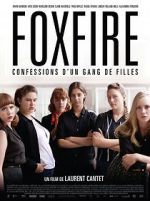 Watch Foxfire: Confessions of a Girl Gang 123MoviesFree