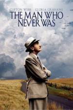 Watch The Man Who Never Was 123MoviesFree