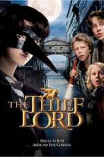 Watch The Thief Lord 123MoviesFree