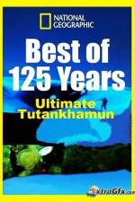 Watch National Geographic Ultimate Tutankhamun 123MoviesFree