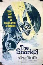 Watch The Snorkel 123MoviesFree