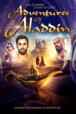 Watch Adventures of Aladdin 123MoviesFree