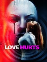 Watch Love Hurts 123MoviesFree