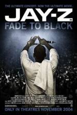 Watch Fade to Black 123MoviesFree