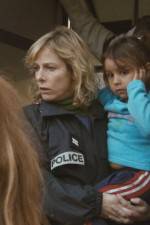 Watch Polisse 123MoviesFree