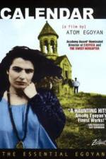 Watch Calendar 123MoviesFree