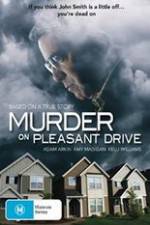Watch Murder on Pleasant Drive 123MoviesFree