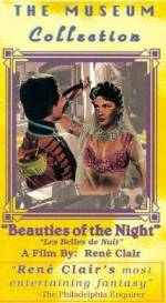 Watch Beauties of the Night 123MoviesFree