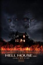 Watch Hell House LLC III: Lake of Fire 123MoviesFree