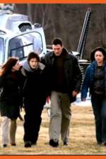 Watch The Jensen Project 123MoviesFree