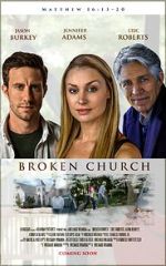 Watch Broken Church 123MoviesFree